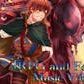 JRPG and Fantasy Music Vol. 2
