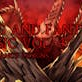 JRPG and Fantasy Music Vol. 4
