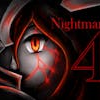 Nightmares Music Pack Vol. 4