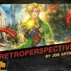 Retro Music Pack