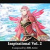 Inspirational Music Pack Vol. 2