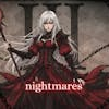 Nightmares Music Pack Vol. 3