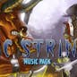 Epic Strings