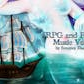 JRPG and Fantasy Music Vol. 3