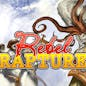 Rebel Rapture Music Pack