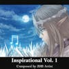 Inspirational Music Pack Vol. 1