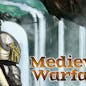 Medieval Warfare Music Pack