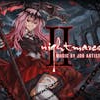 Nightmares Music Pack Vol. 2