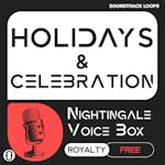 Holidays & Celebration
