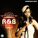 Female R & B Vocals