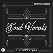 Soul Vocals