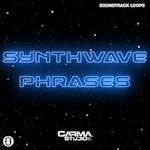 Synhthwave Phrases