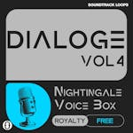 Dialogue Vol 4