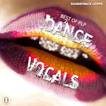 Dance Vocals