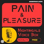Pleasure & Pain