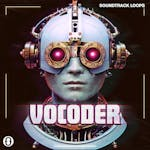 Vocoder