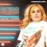 Seids : Vocal Debut
