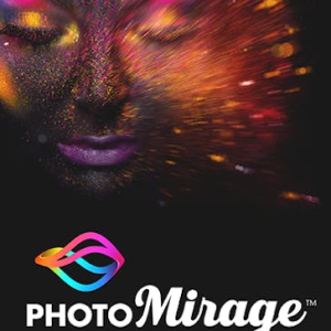 PhotoMirage™
