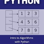 Intro to Algorithms with Python