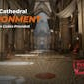Florence Cathedral (Unity Engine)