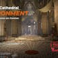 Florence Cathedral (Godot Engine)