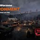 Medieval Warzone Environment (Unreal Engine)