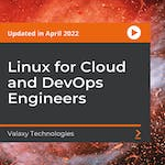 Linux for Cloud and DevOps Engineers