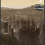 Modular Industrial Factory Megapack (Unity)