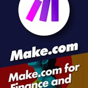 Make.com for Finance and Trading