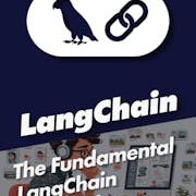 The Fundamental LangChain Masterclass