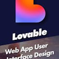 Web App User Interface Design with Lovable - Create a Buttery-Smooth User Experience