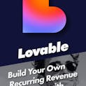 Build Your Own Recurring Revenue Web App with Lovable Vibe Coding