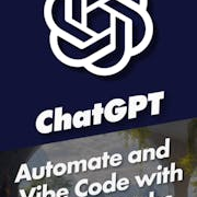 Automate and Vibe Code with Canvas Hacks