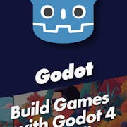 Game Development with Godot 4 Vibe Coding