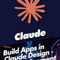 Build Apps in Claude Design - AI Development