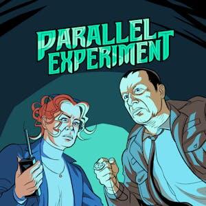 Parallel Experiment