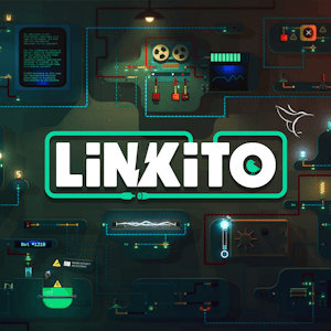 Linkito