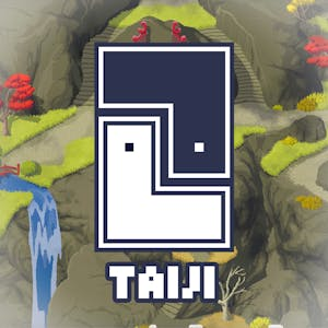 Taiji