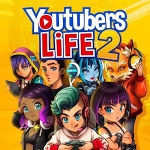 Youtubers Life 2
