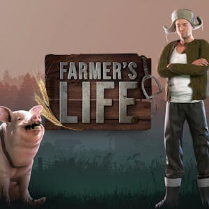 Farmer's Life