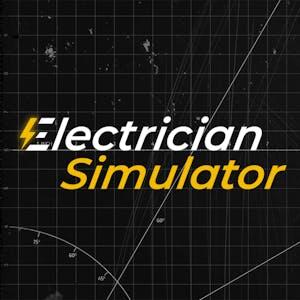 Electrician Simulator