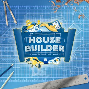 House Builder