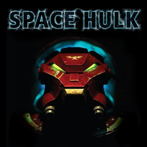 Space Hulk (Classic)