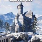 Castle Modular Kit