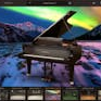 Pianoverse - Grand Piano Y7