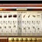 Miroslav Philharmonik 2