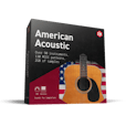 American Acoustic