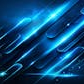 Python Course for Data Analysis - Become Data Analyst (2025)