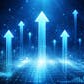 Accelerating Analytics with Copilot in Power BI and Fabric
