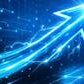 The Complete Guide to Data Preparation for Analysis